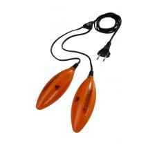 Изсушител за Обувки Alpenheat Circulation AD9, С UV, За Мрежа